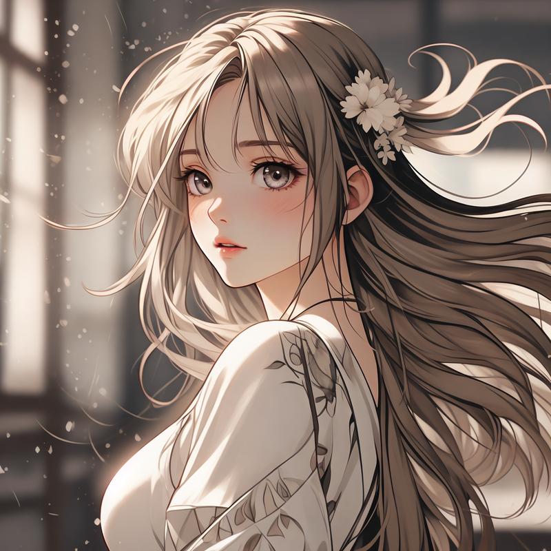 市井灶头PK米其林大厨 比美食更打动人心的是故事